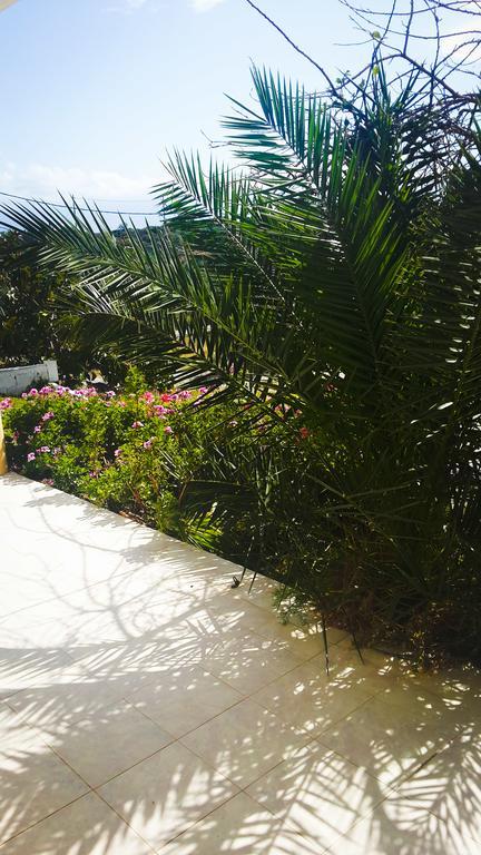 Marathi Panorama Rooms Exterior foto
